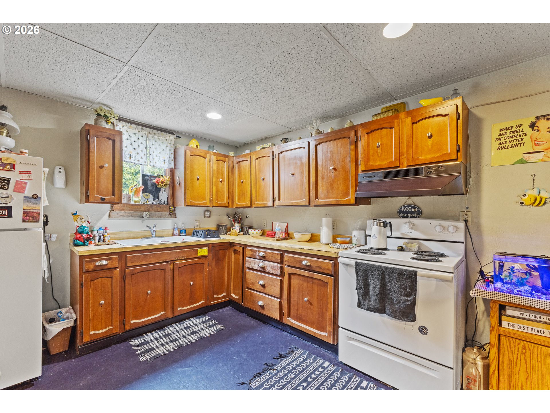 725 B Street Myrtle Point, OR 97458 - Photo 11 of 31