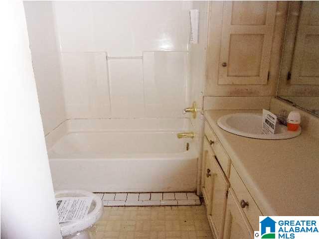 3938 Parkwood Road Bessemer, AL 35022 - Photo 12 of 12