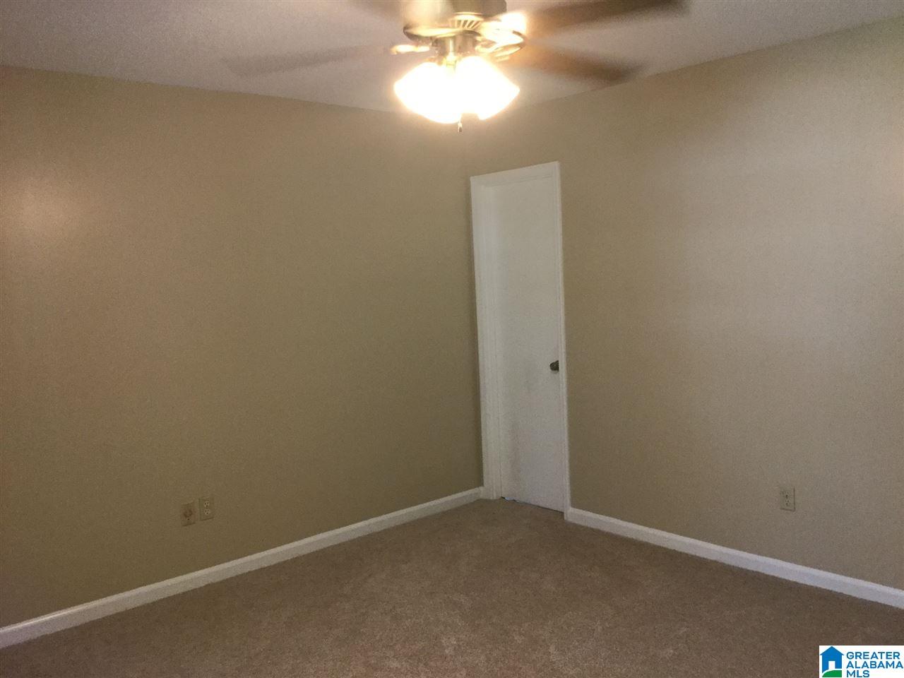 6 Varin Way Bessemer, AL 35022 - Photo 27 of 41