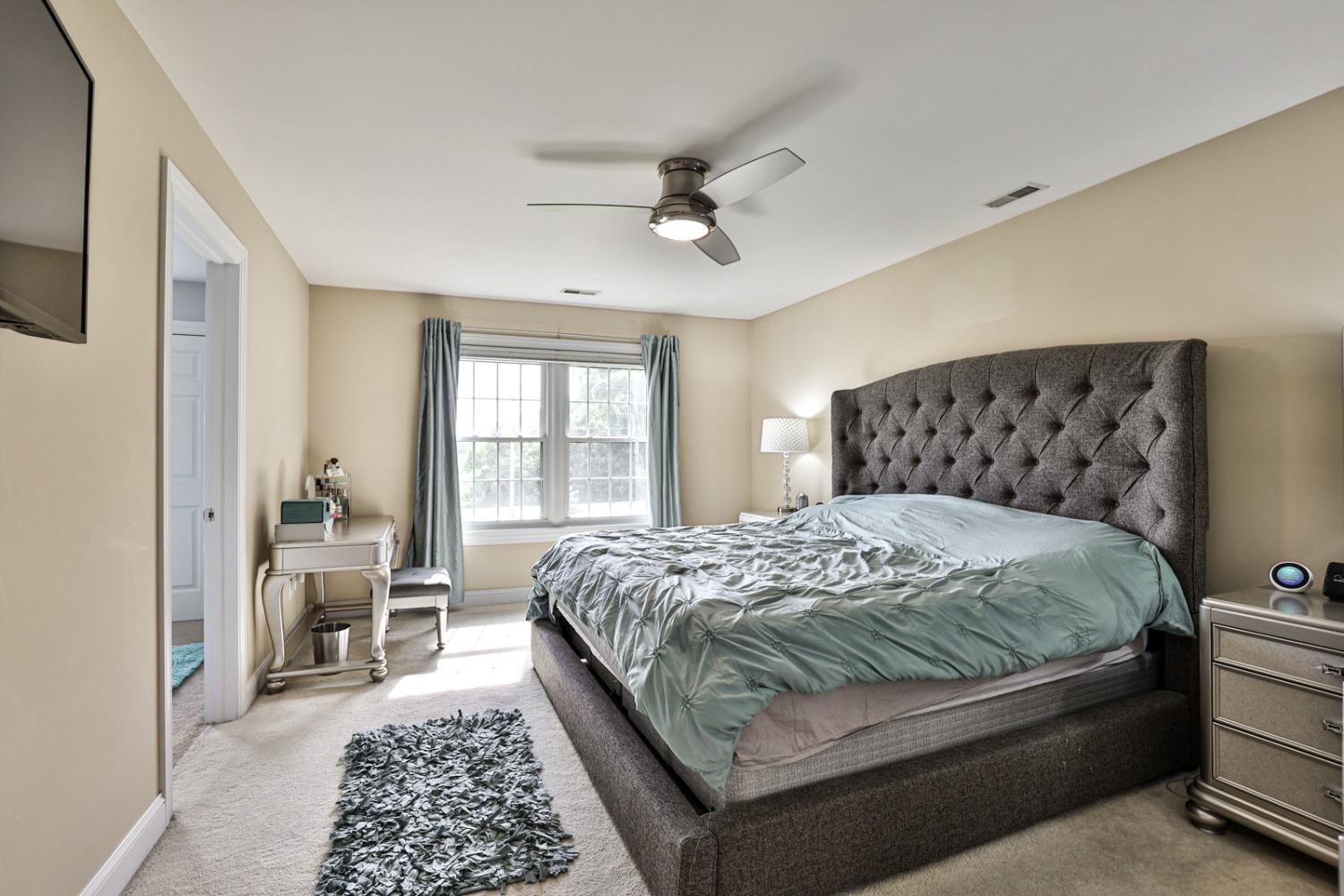 5019 Utica Road Waynesville, OH 45068 - Photo 27 of 45 Gallery Image 27