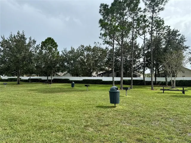 $2,980 | 16543 Cedar Run Drive, Orlando, FL 32828