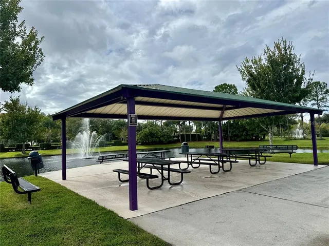 $2,980 | 16543 Cedar Run Drive, Orlando, FL 32828