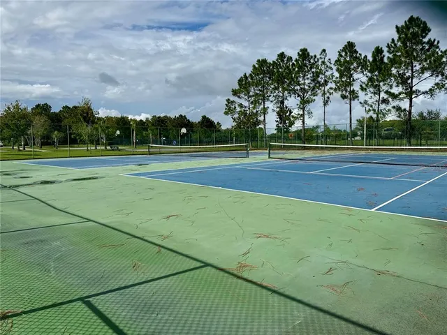 $2,980 | 16543 Cedar Run Drive, Orlando, FL 32828