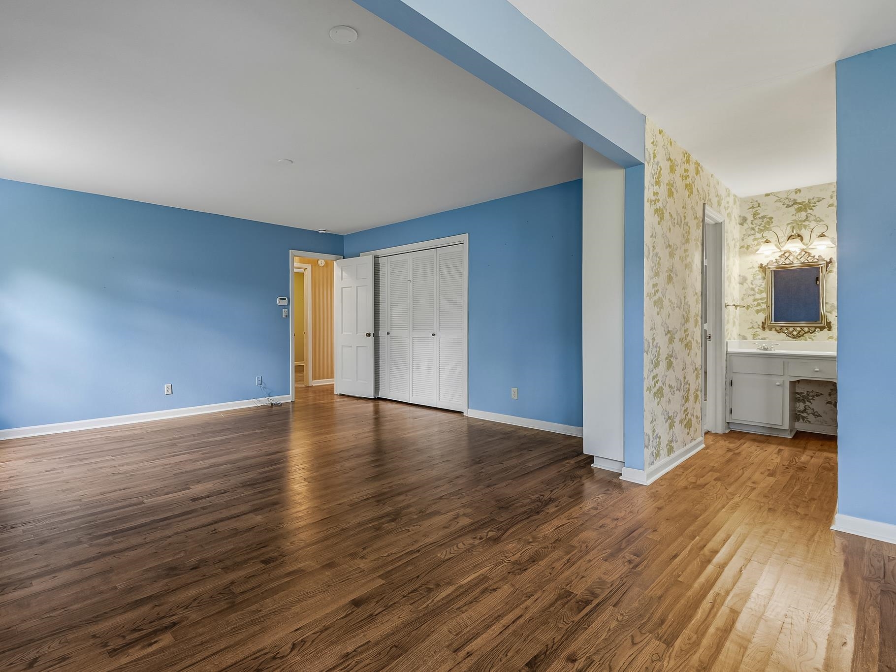 2607 Marston Road Tallahassee, FL 32308 - Photo 22 of 41