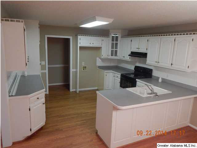 1050 Deer Trace Road Pell City, AL 35125 - Photo 5 of 12 Gallery Image 5