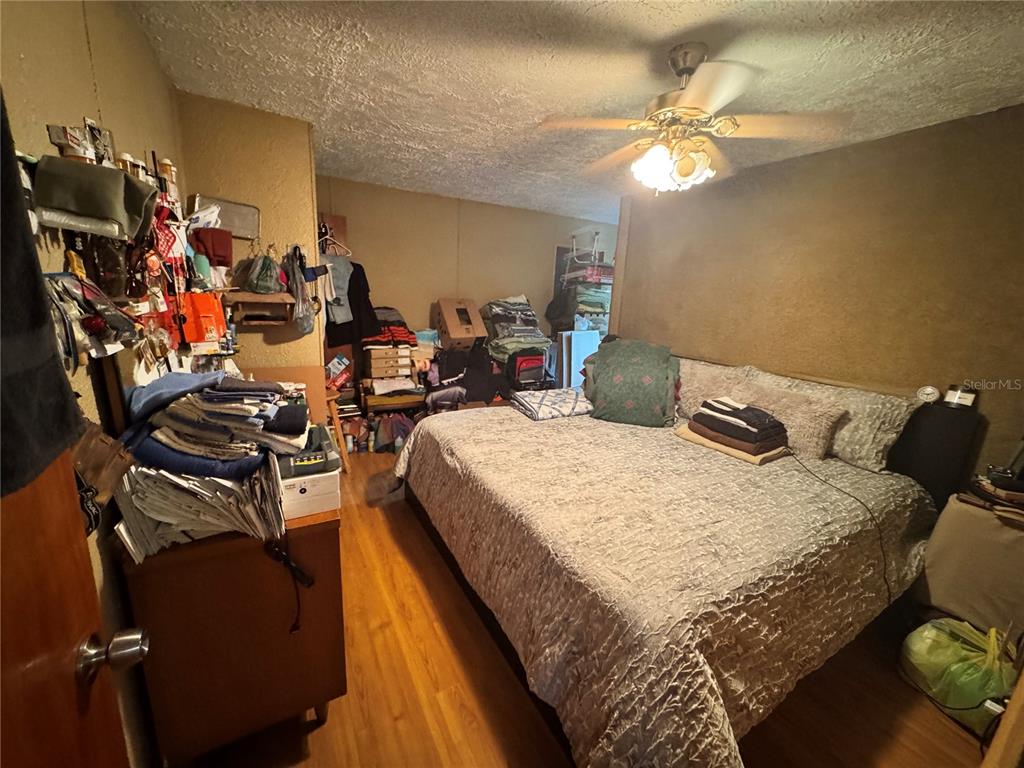 17528 Coyote Road Hudson, FL 34667 - Photo 25 of 60
