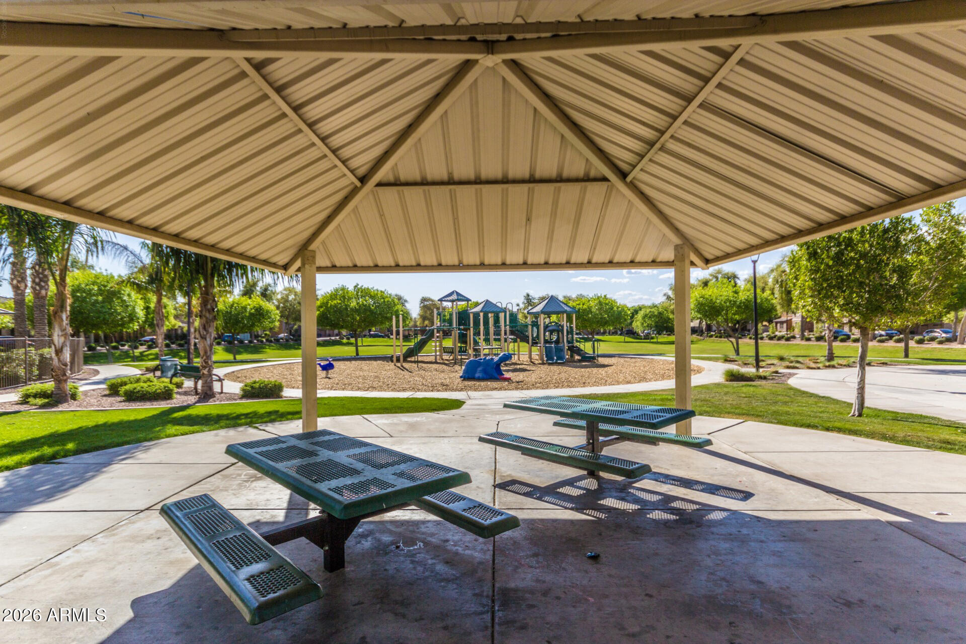 7735 West Eaton Road Phoenix, AZ 85035 - Photo 60 of 83 64 - Eaton