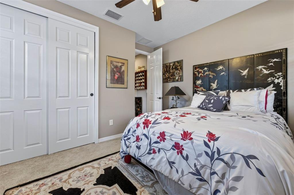 4686 Northwest 35th Ln Road Ocala, FL 34482 - Photo 28 of 67