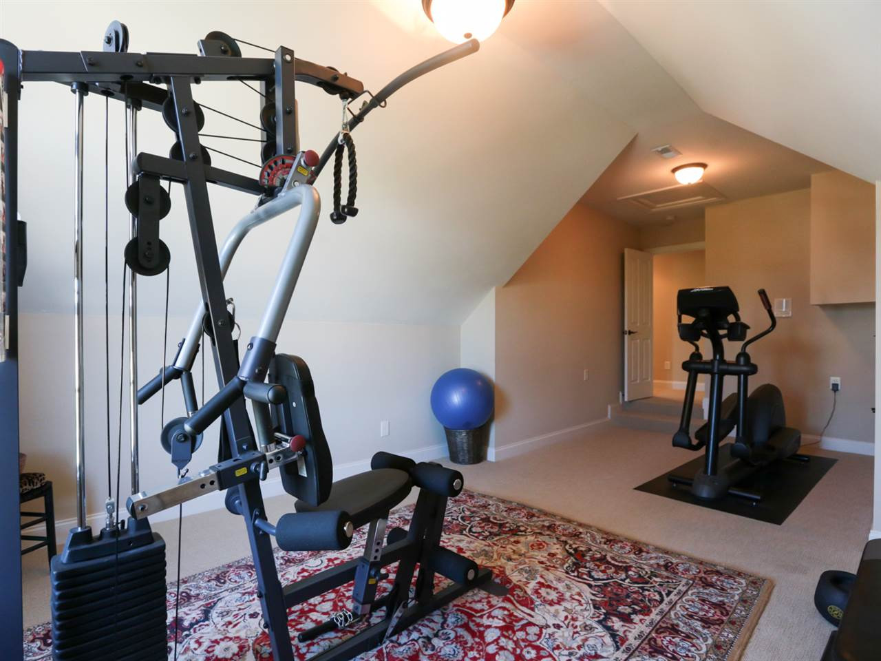 400 Waterville Street Raleigh, NC 27603 - Photo 22 of 25 Photo 22