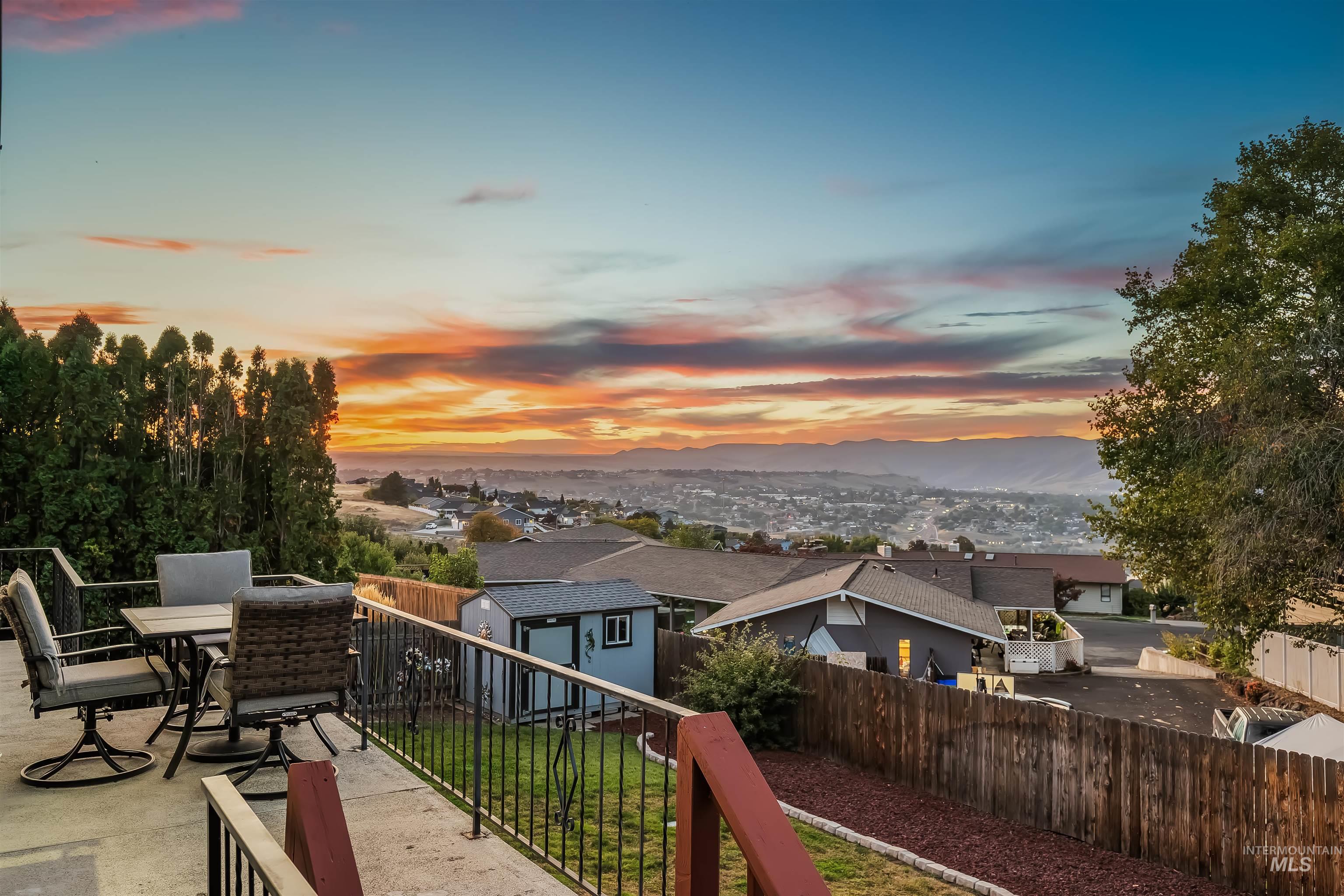 3016 Mayfair Ridge Lewiston, ID 83501 - Photo 44 of 50 Gallery Image 44