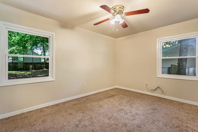 207 Walnut Street Mandeville, LA 70471 - Photo 6 of 11