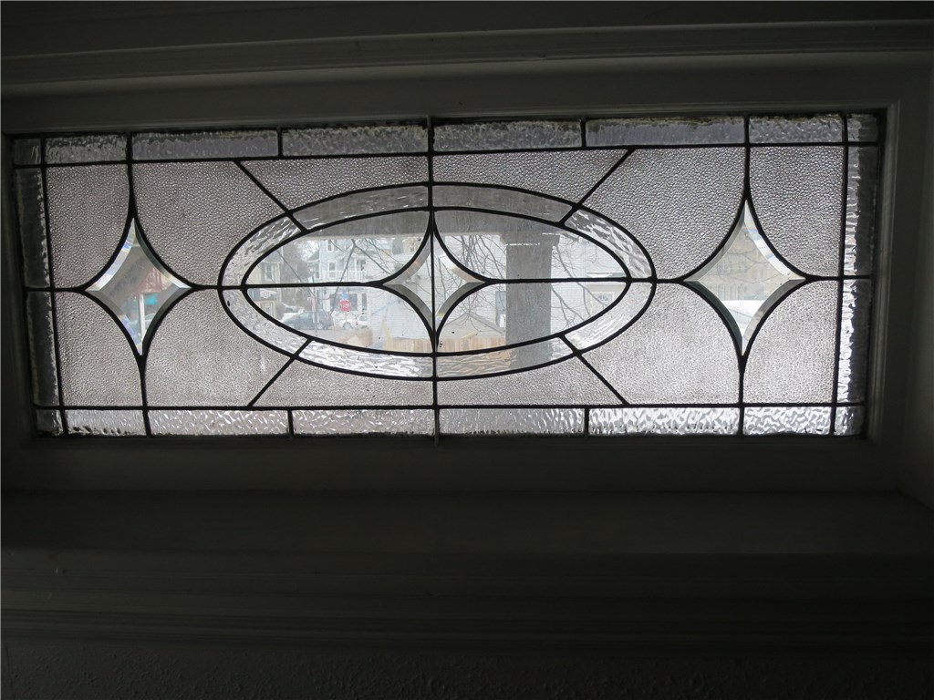 2 Sumner Park Rochester, NY 14607 - Photo 11 of 15