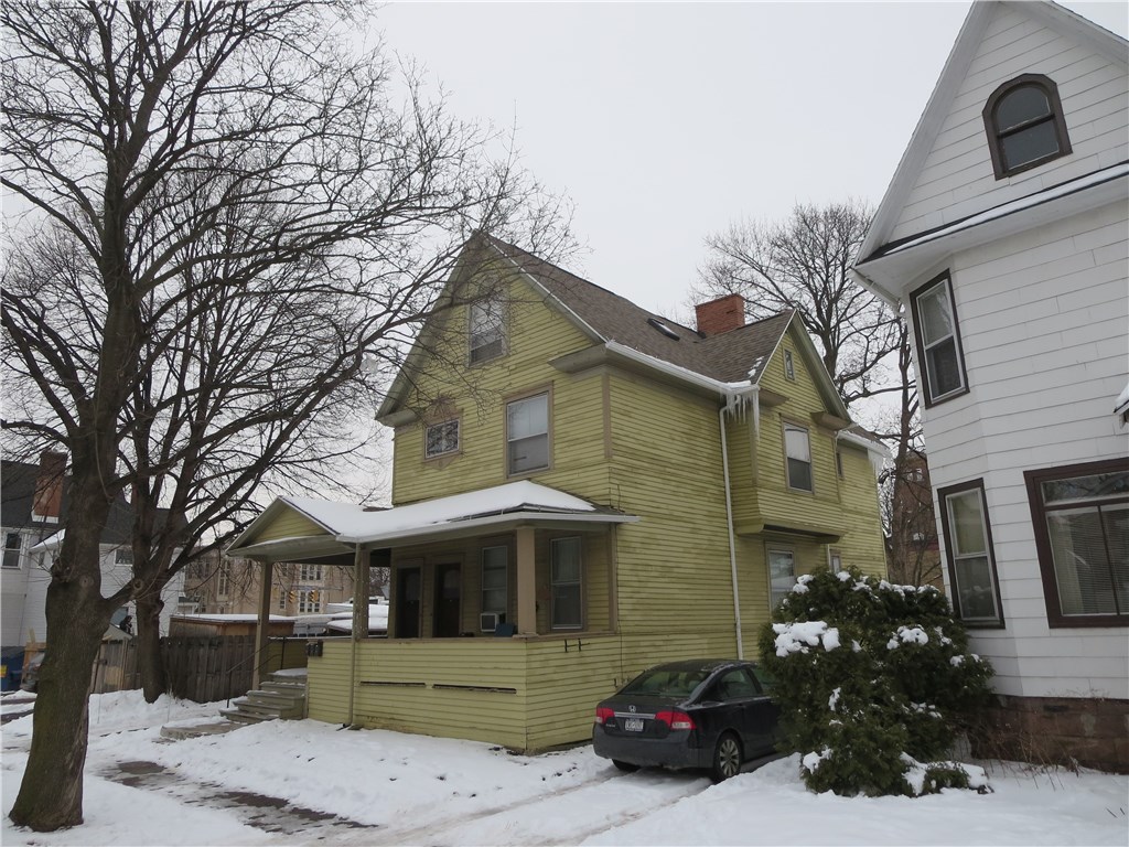 2 Sumner Park Rochester, NY 14607 - Photo 12 of 15