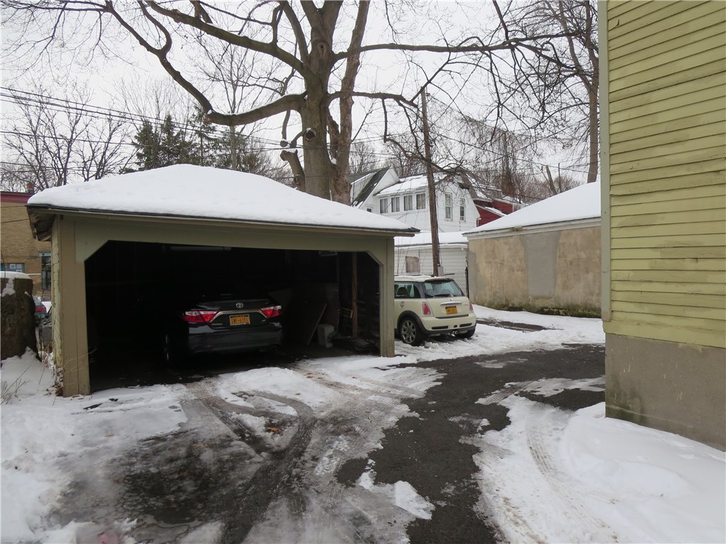 2 Sumner Park Rochester, NY 14607 - Photo 14 of 15