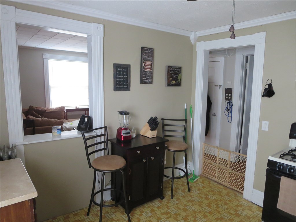 2 Sumner Park Rochester, NY 14607 - Photo 2 of 15