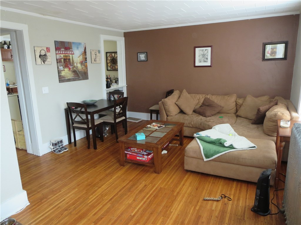 2 Sumner Park Rochester, NY 14607 - Photo 4 of 15