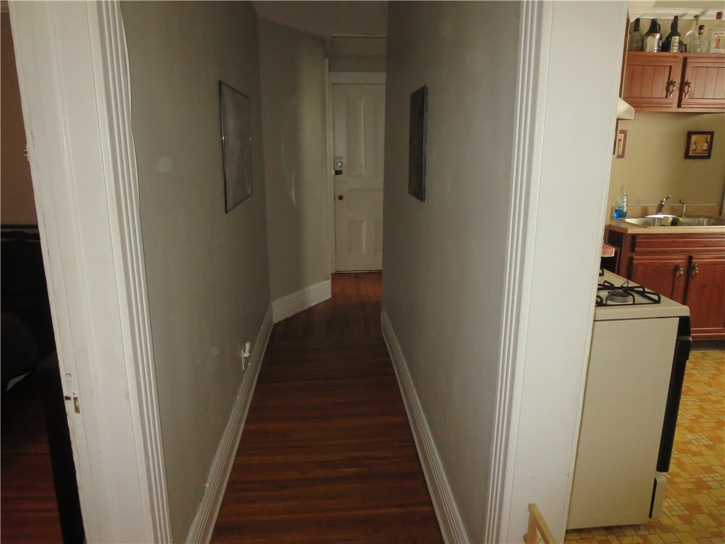 2 Sumner Park Rochester, NY 14607 - Photo 7 of 15