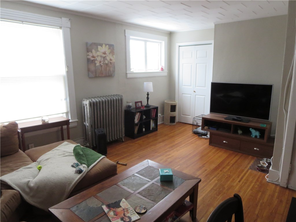 2 Sumner Park Rochester, NY 14607 - Photo 8 of 15