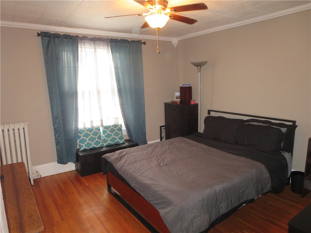 2 Sumner Park Rochester, NY 14607 - Photo 10 of 15