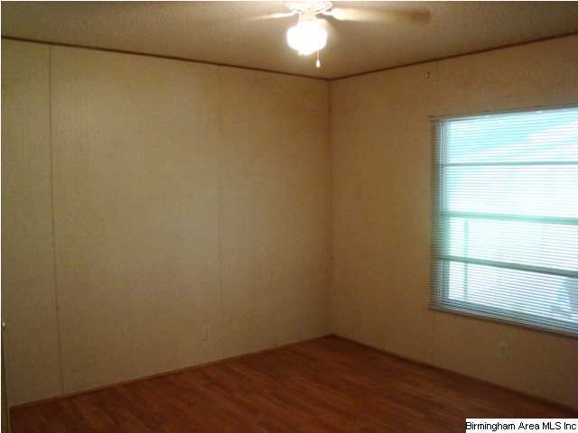 1132 Post Oak Road Alexandria, AL 36250 - Photo 6 of 19