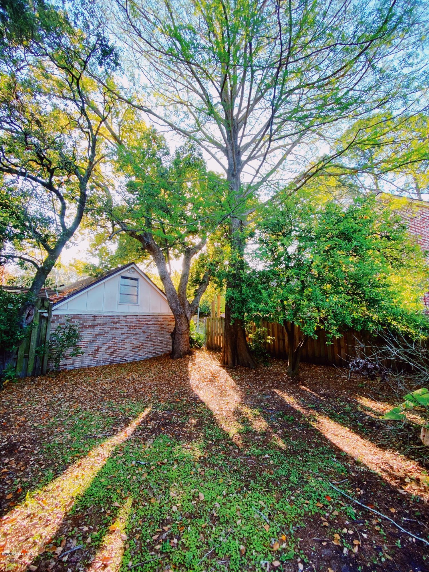 1118 Riviera Street Jacksonville, FL 32207 - Photo 23 of 24 45F60337-A259-4E58-9D41-A2025C814834