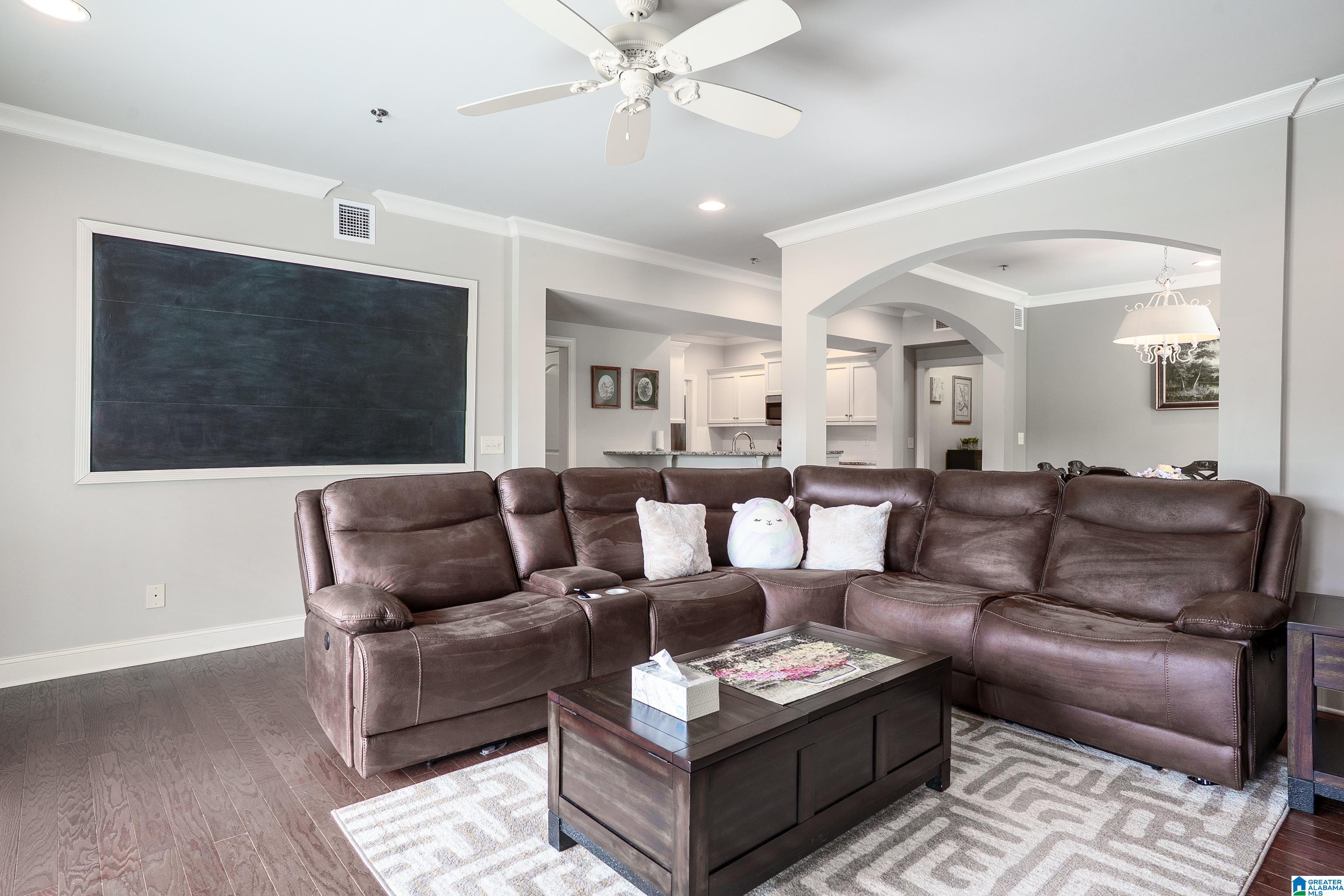 3038 Massey Road, Unit 308 Birmingham, AL 35216 - Photo 25 of 48