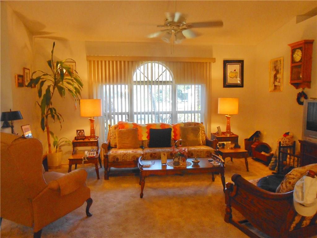 765 George Street Sebastian, FL 32958 - Photo 2 of 6