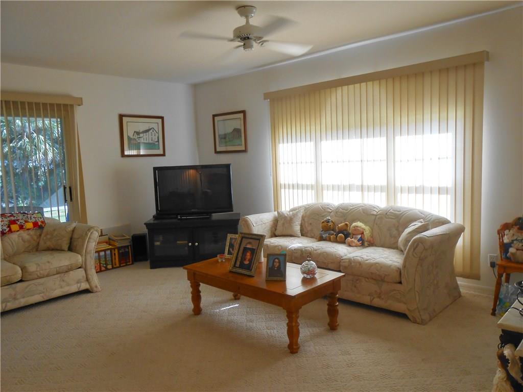 765 George Street Sebastian, FL 32958 - Photo 3 of 6