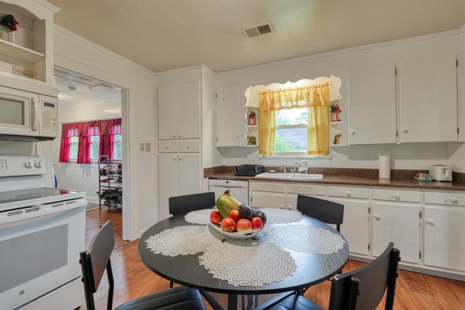 115 Piedmont Street Duncan, SC 29334 - Photo 12 of 19