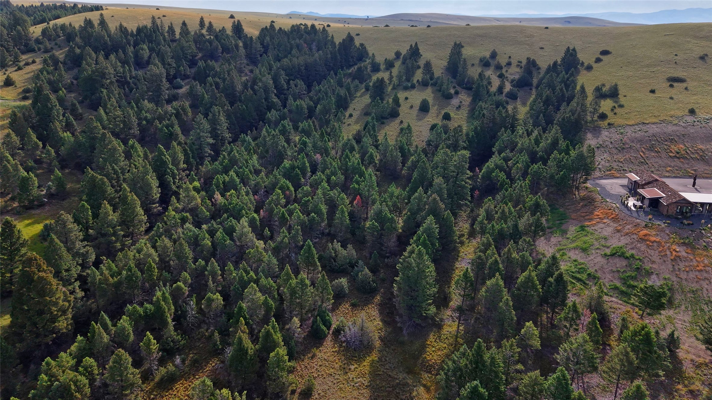 Nhn Flint View Road, Unit 75 Deer Lodge, MT 59722 - Photo 13 of 35 Gallery Image 13