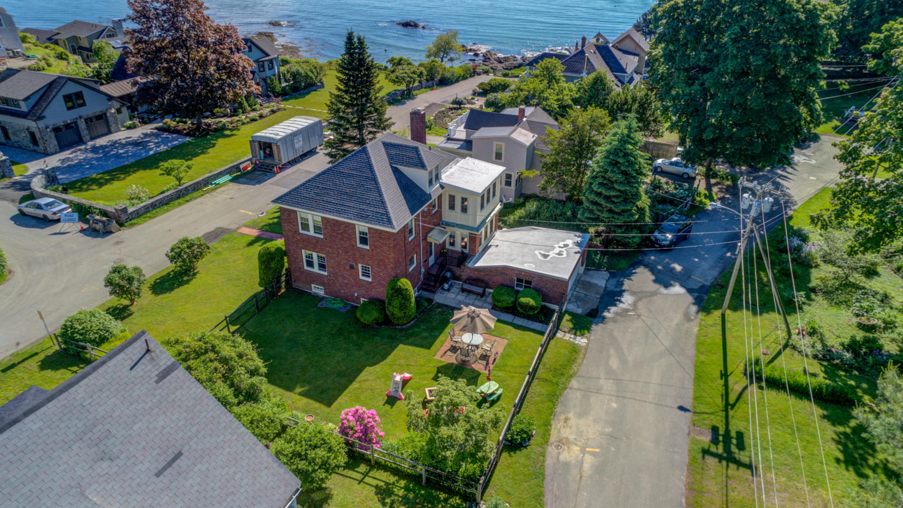 20 Drew Road South Portland, ME 04106 - Photo 3 of 52 20190617sg-71152