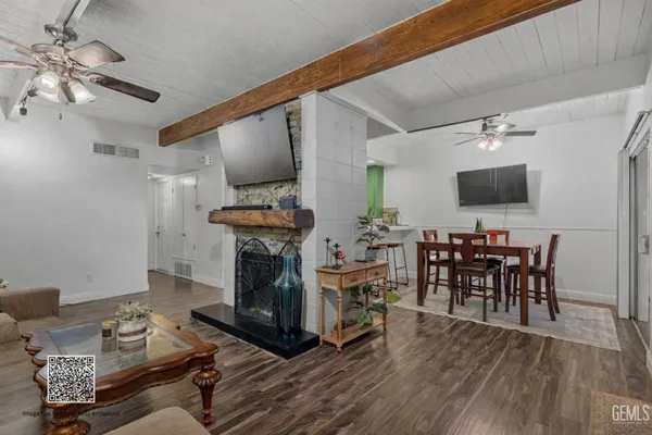 $189,900 | Undisclosed Address, Bakersfield, CA 93309