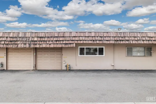 $189,900 | Undisclosed Address, Bakersfield, CA 93309