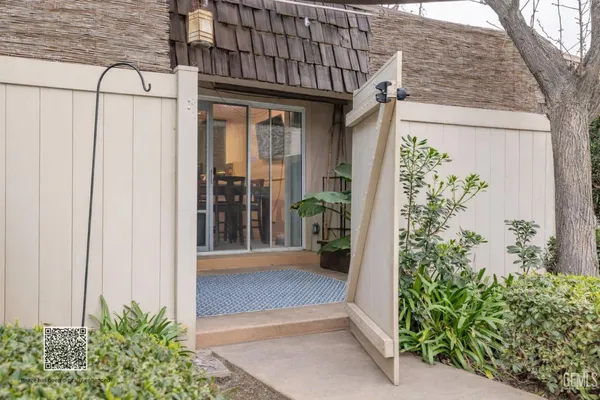 $189,900 | Undisclosed Address, Bakersfield, CA 93309