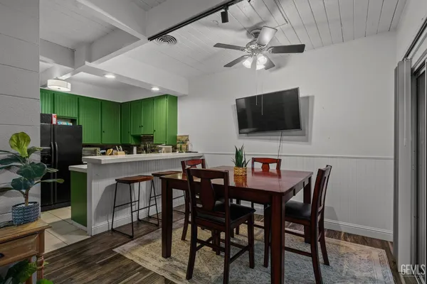 $189,900 | Undisclosed Address, Bakersfield, CA 93309