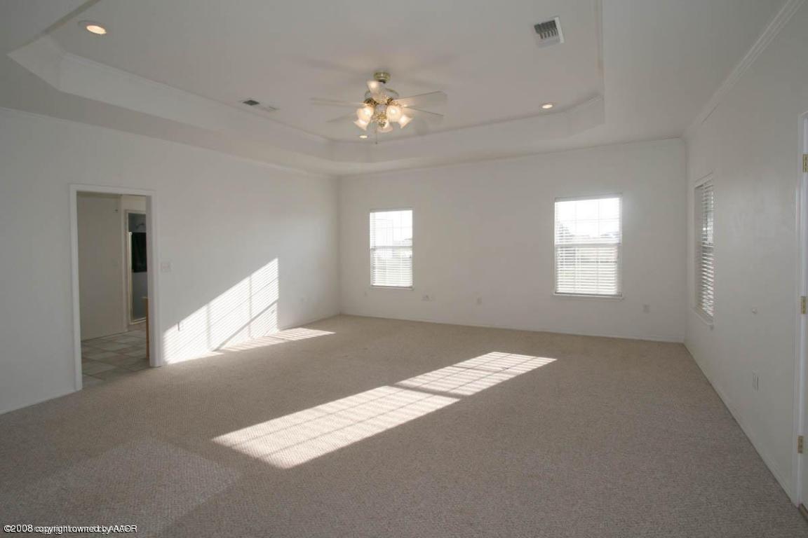 5601 Bushland Road Amarillo, TX 79119 - Photo 7 of 17 master