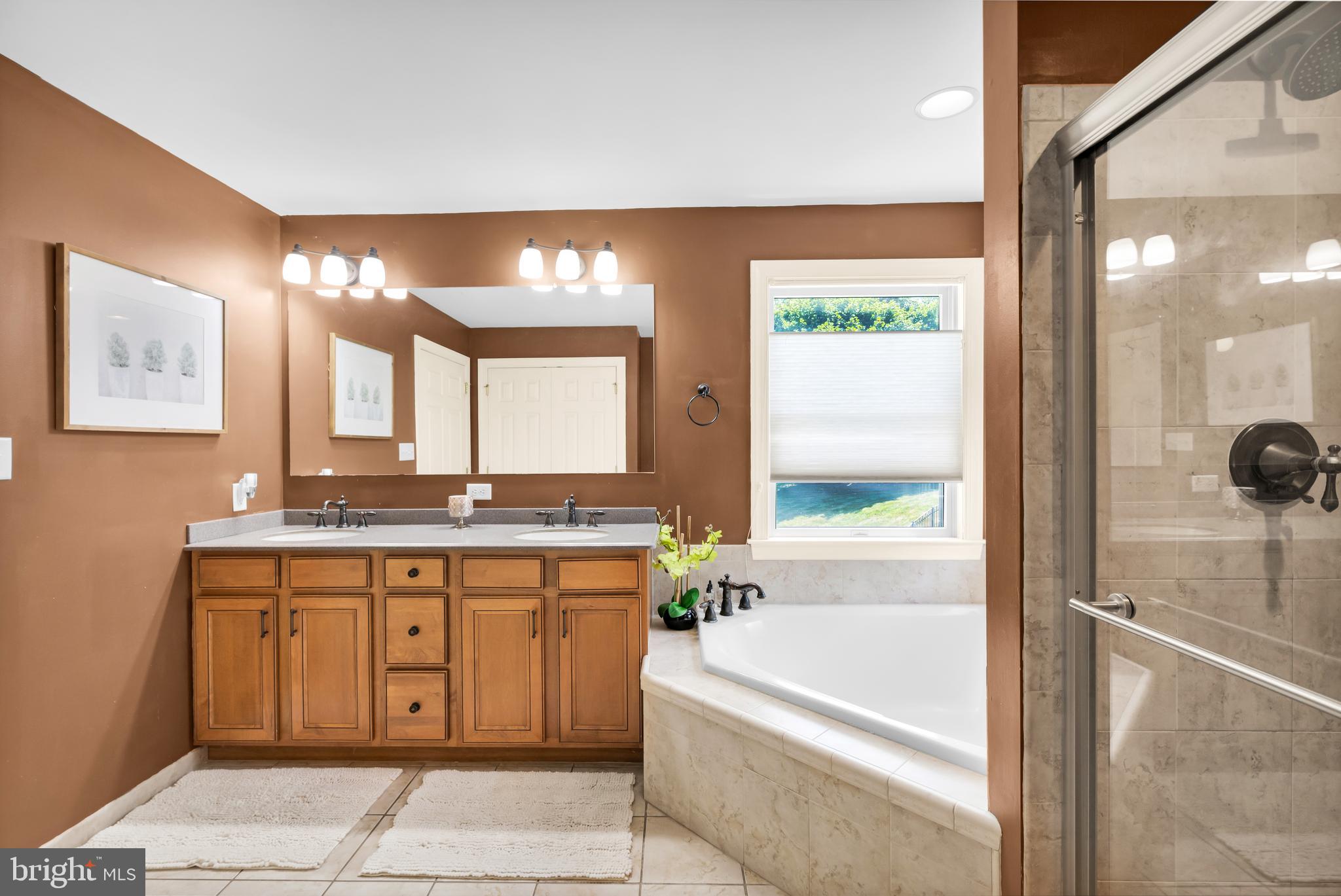 2760 Valley View Road Hellertown, PA 18055 - Photo 29 of 80