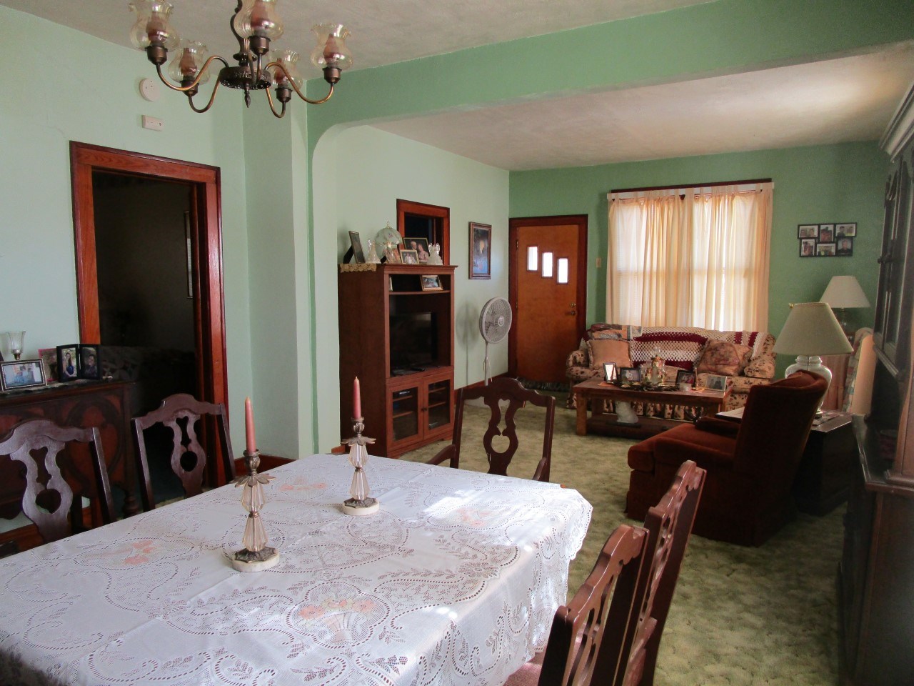 109 East 8th Street Canton, IL 61520 - Photo 25 of 50