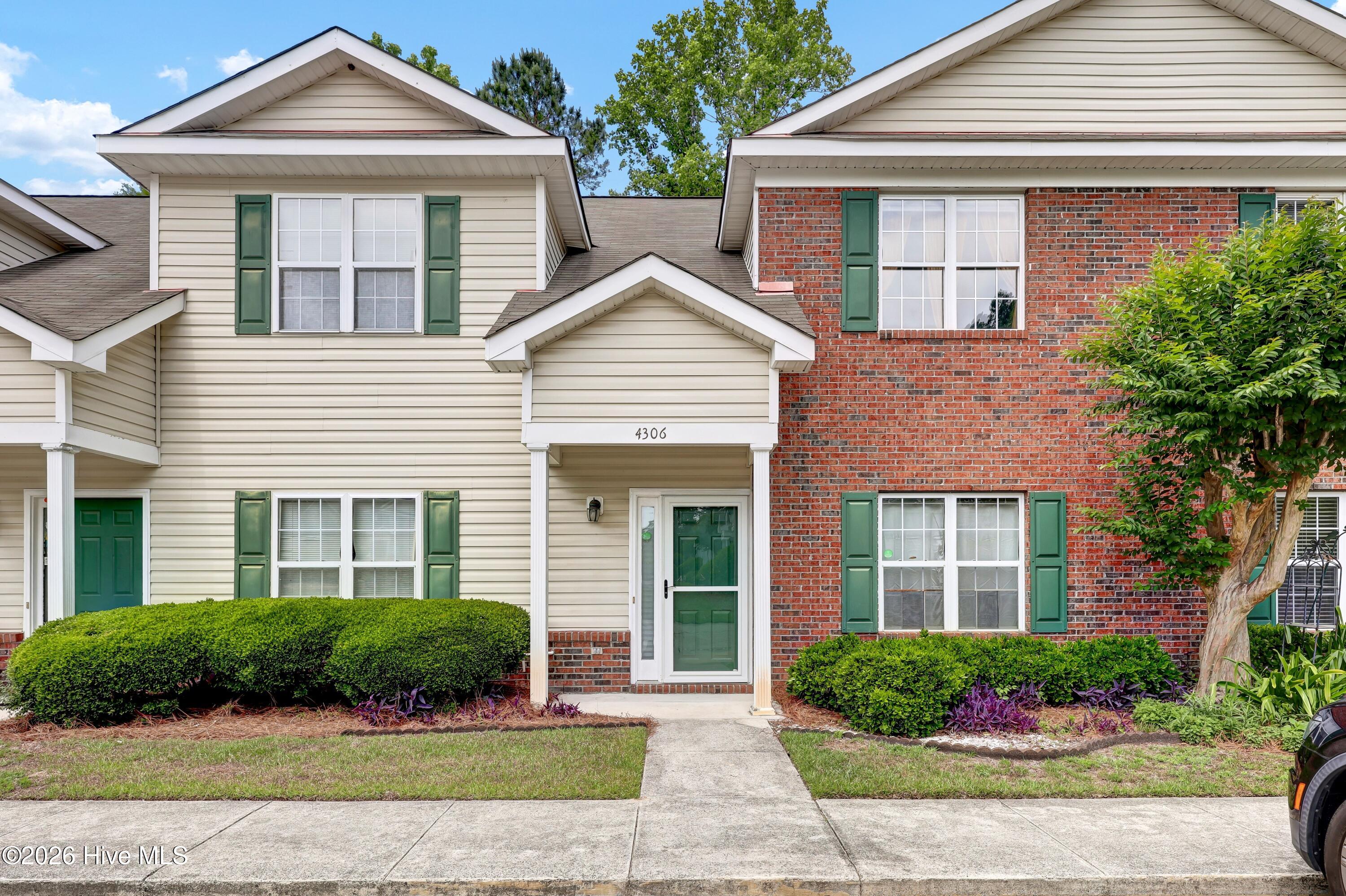 4306 Reed Court Wilmington, NC 28405 - Photo 1 of 27 001_img_3110_844