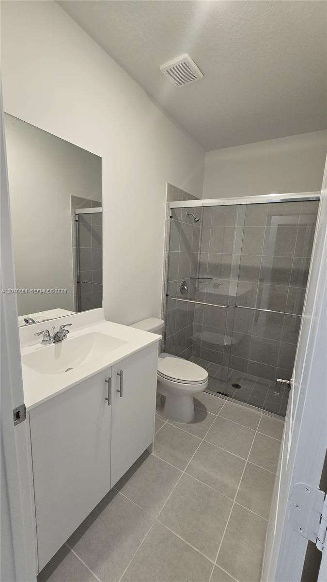 2248 Southeast 30th Street, Unit 1 Homestead, FL 33035 - Photo 10 of 18