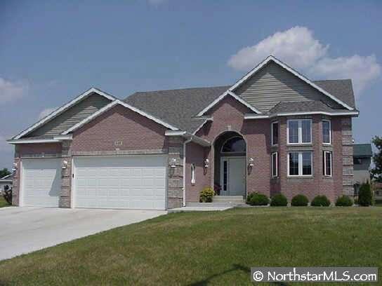 915 Klyva Road Cokato, MN 55321 - Photo 1 of 1 Gallery Image 1
