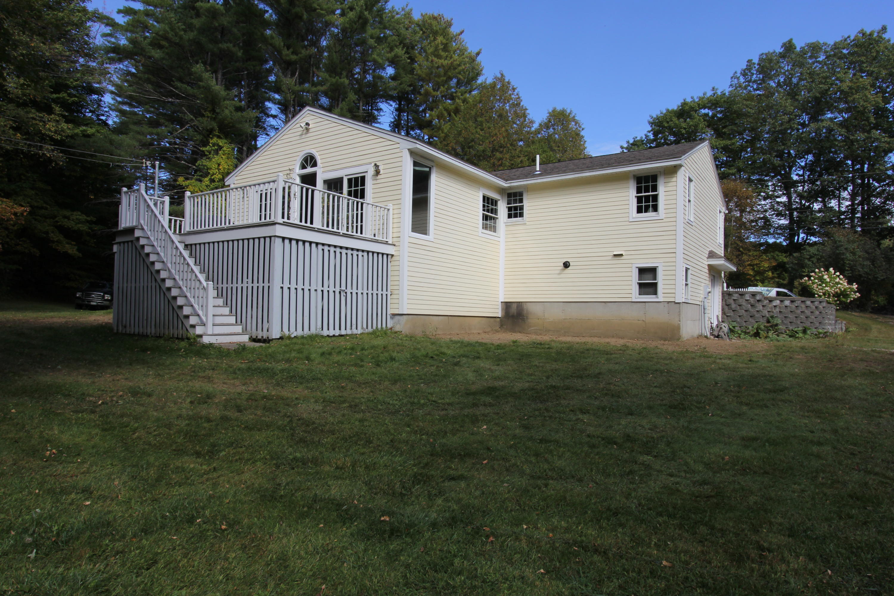 90 South River Road Greene, ME 04236 - Photo 33 of 39 IMG_0236
