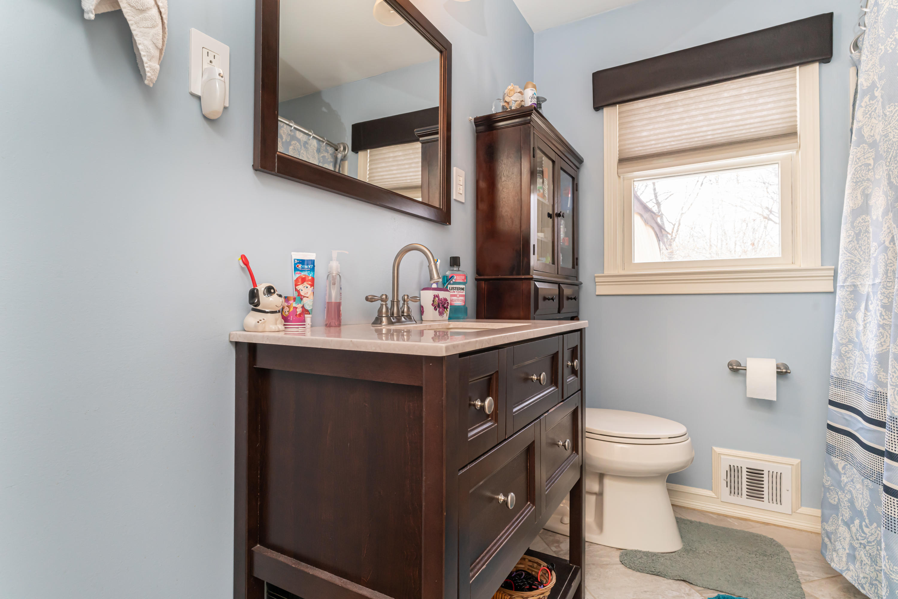 121 Dennett Road Kittery, ME 03904 - Photo 28 of 56 Bathroom