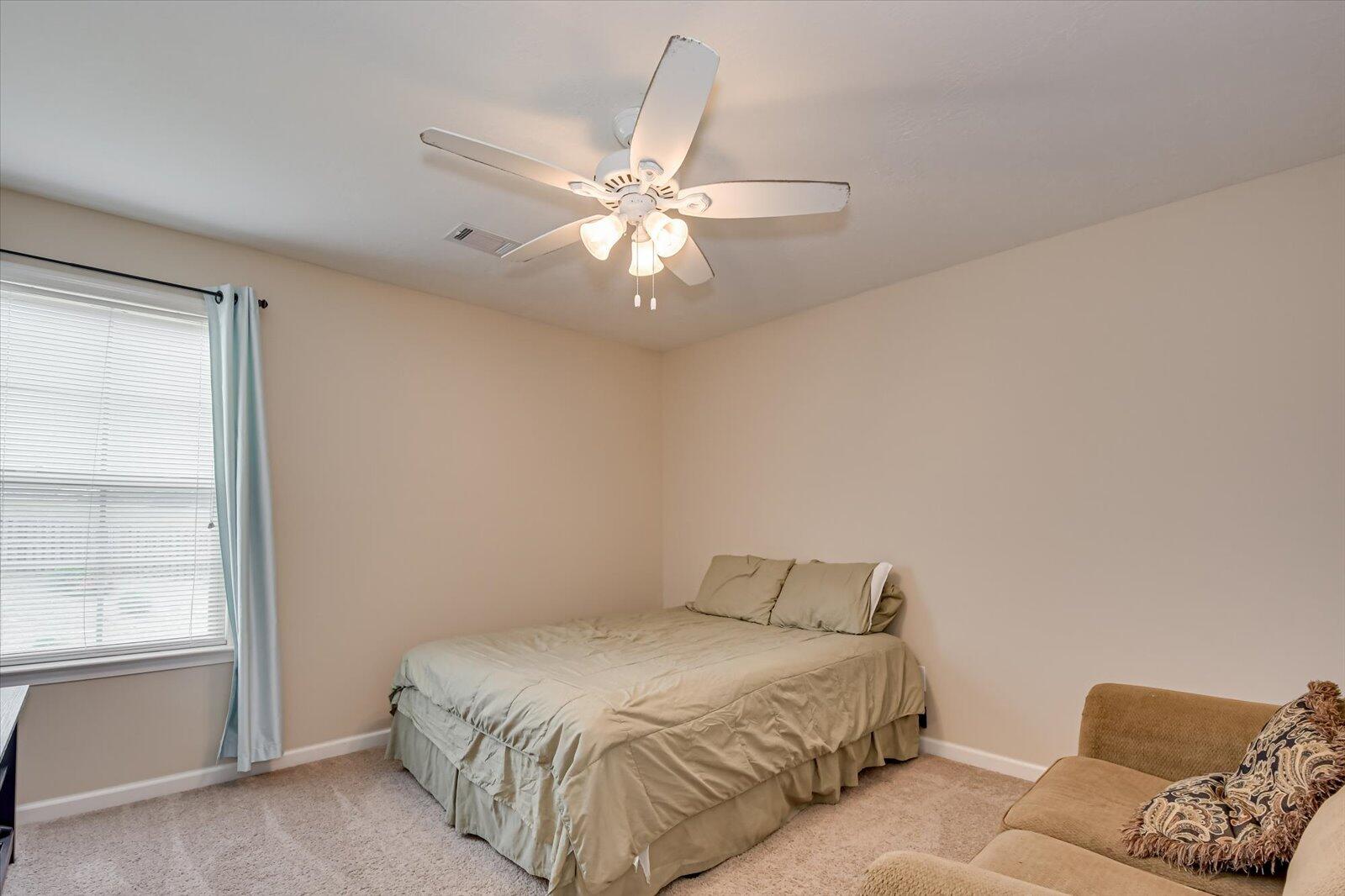 5447 Victoria Falls Grovetown, GA 30813 - Photo 34 of 43