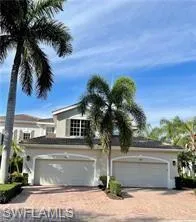 $515,000 | 12823 Carrington Circle, Unit 4, Naples, FL 34105