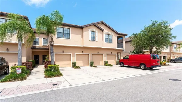 $2,350 | 4316 Via Piedra Circle, Unit 5204, Sarasota, FL 34233