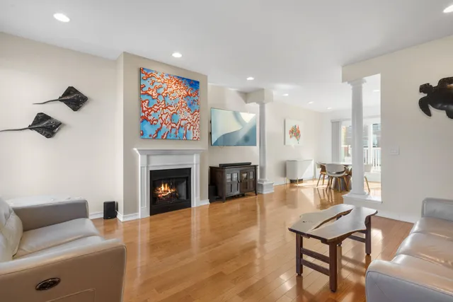 $529,000 | 411 54th Street, Kenosha, WI 53140