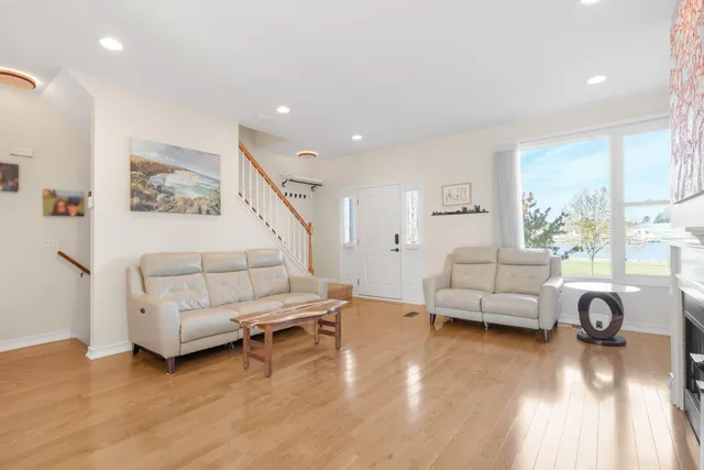 $529,000 | 411 54th Street, Kenosha, WI 53140