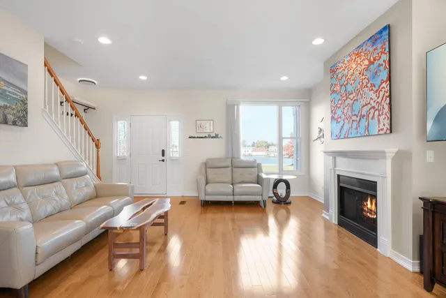 $529,000 | 411 54th Street, Kenosha, WI 53140