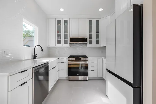 $529,000 | 411 54th Street, Kenosha, WI 53140